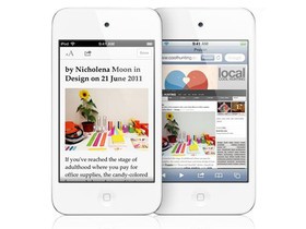 大方花呗套现平台 正规持牌通道，秒到支付宝，费率低至 2.8%